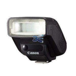 Canon Blitz Speedlite Speedlite 270 EX II + Transport Gratuit - Pret | Preturi Canon Blitz Speedlite Speedlite 270 EX II + Transport Gratuit