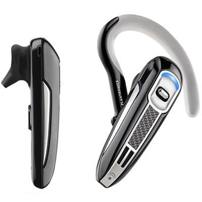 Casca bluetooth Plantronics Voyager 520 - Pret | Preturi Casca bluetooth Plantronics Voyager 520