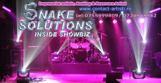 Contact Artisti / Preturi Artisti / Impresari Artisti/ Booking Artisti ptr evenimente - Pret | Preturi Contact Artisti / Preturi Artisti / Impresari Artisti/ Booking Artisti ptr evenimente