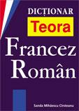 Dictionar Francez-roman 60000 cuvinte - Pret | Preturi Dictionar Francez-roman 60000 cuvinte