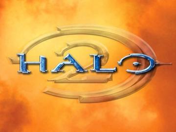 Joc Microsoft Halo 2 PC U28-00013 - Pret | Preturi Joc Microsoft Halo 2 PC U28-00013