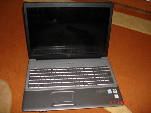 LAPTOP hp g70 - Pret | Preturi LAPTOP hp g70