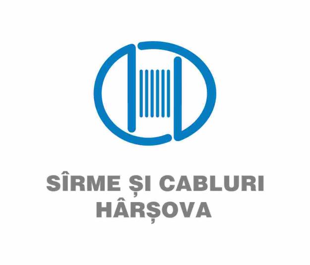 producator cablu tractiune, sirme si cabluri - Pret | Preturi producator cablu tractiune, sirme si cabluri