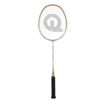 Racheta badminton Strong 2006 - Pret | Preturi Racheta badminton Strong 2006