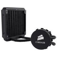 Racire cu apa Corsair Hydro H40 - Pret | Preturi Racire cu apa Corsair Hydro H40