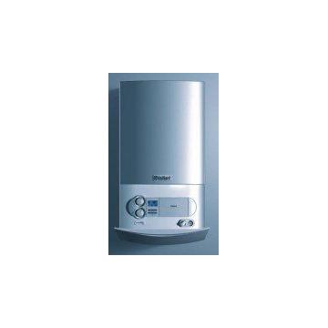 Racord rapid teu: C01670838 - Pret | Preturi Racord rapid teu: C01670838