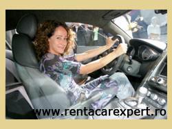Rent a car Bucuresti, rent a car Romania online - Pret | Preturi Rent a car Bucuresti, rent a car Romania online