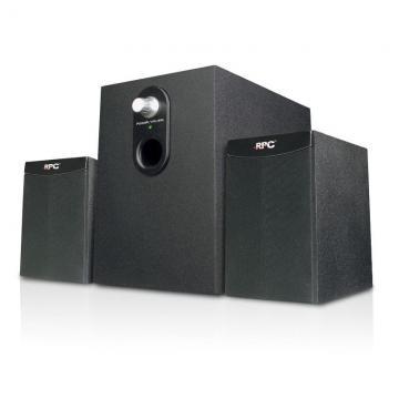Sistem audio RPC-366 - Pret | Preturi Sistem audio RPC-366