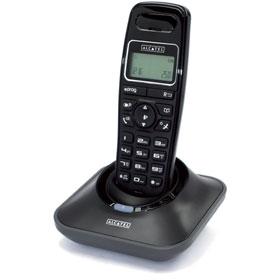 Telefon fix fara fir ( DECT ) - Pret | Preturi Telefon fix fara fir ( DECT )