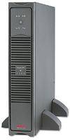 UPS APC Smart-UPS SC 1500VA/865W SC1500I - Pret | Preturi UPS APC Smart-UPS SC 1500VA/865W SC1500I