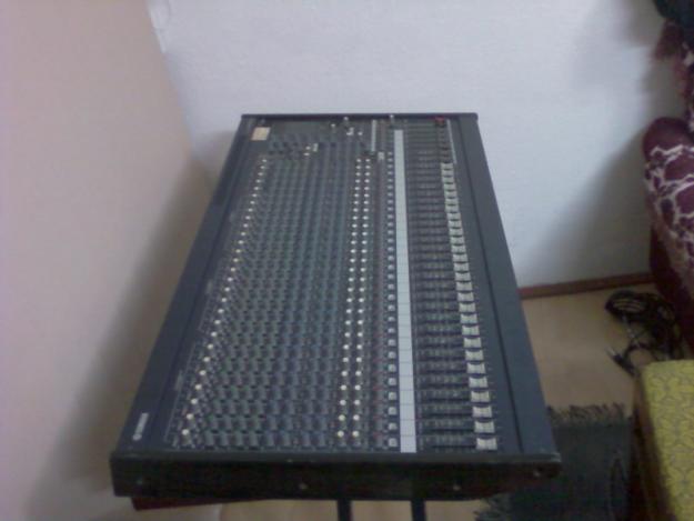 Vand Mixer Yamaha MG32/14FX Impecabil - Pret | Preturi Vand Mixer Yamaha MG32/14FX Impecabil