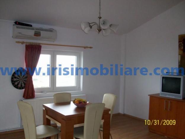 Vanzare apartament 2 camere - Pret | Preturi Vanzare apartament 2 camere