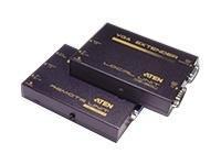 Video Extender (maxim 150 m), ATEN VE150 - Pret | Preturi Video Extender (maxim 150 m), ATEN VE150