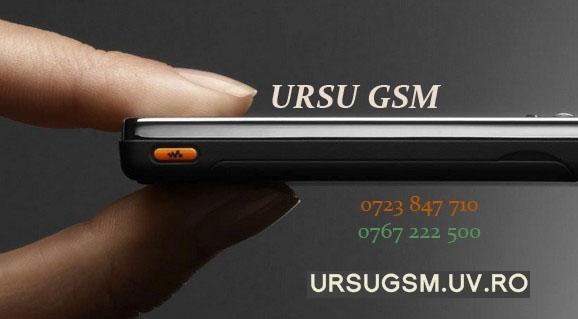 --== UrsuGsm ==-- 0767.222.500 / 0723.847.710 - Pret | Preturi --== UrsuGsm ==-- 0767.222.500 / 0723.847.710