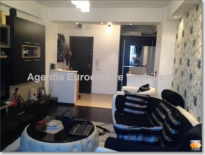 Apartament 2 camere Constanta zona Inel I - Pret | Preturi Apartament 2 camere Constanta zona Inel I