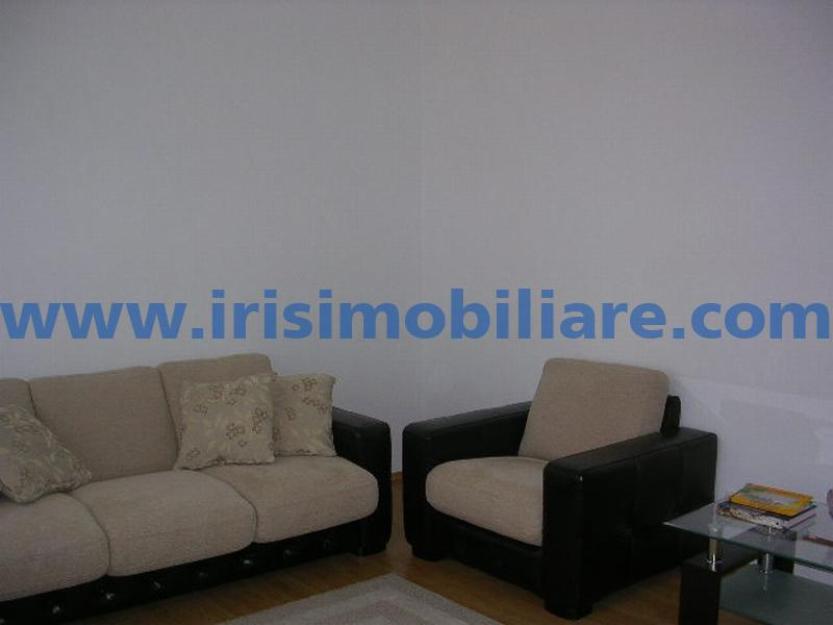 Apartament 2 camere de inchiriat in Constanta, bloc nou 2008, zona Kaufland - Pret | Preturi Apartament 2 camere de inchiriat in Constanta, bloc nou 2008, zona Kaufland