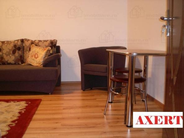 Apartament 2 camere, Titan - Pret | Preturi Apartament 2 camere, Titan