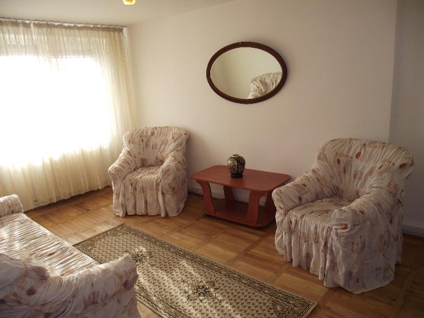 apartament ultracentral km0 - Pret | Preturi apartament ultracentral km0