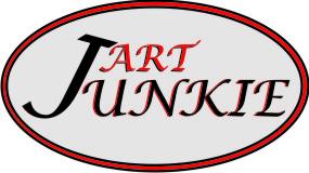 Decoratiuni Interioare. Art Junkie Design - Pret | Preturi Decoratiuni Interioare. Art Junkie Design