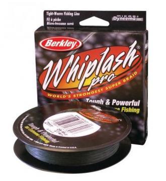 Fir Whiplash Verde 017mm - 110m - 21,7 Kg - Pret | Preturi Fir Whiplash Verde 017mm - 110m - 21,7 Kg