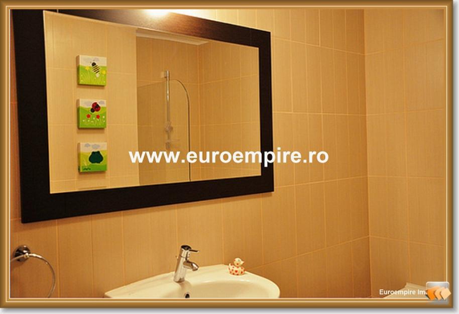 Inchiriez apartament 3 camere constanta - Pret | Preturi Inchiriez apartament 3 camere constanta