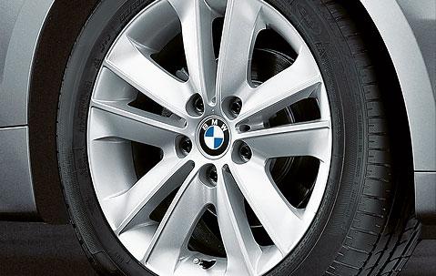 JANTE ALIAJ BMW + ANVELOPE RUNFLAT VARA - Pret | Preturi JANTE ALIAJ BMW + ANVELOPE RUNFLAT VARA