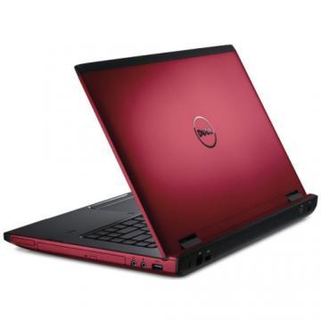 Notebook Dell Vostro 3550 cu procesor IntelÃ‚Â® CoreTM i7-2620M - Pret | Preturi Notebook Dell Vostro 3550 cu procesor IntelÃ‚Â® CoreTM i7-2620M