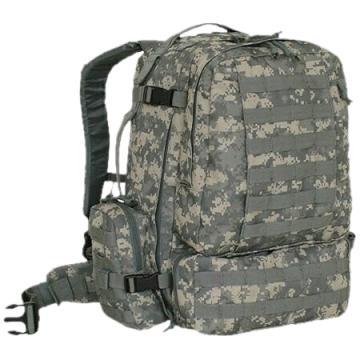 Rucsac Day Assault Pack Humwee 66 L Digital - Pret | Preturi Rucsac Day Assault Pack Humwee 66 L Digital