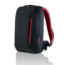 Rucsac Laptop Belkin F8N057EABR - Pret | Preturi Rucsac Laptop Belkin F8N057EABR