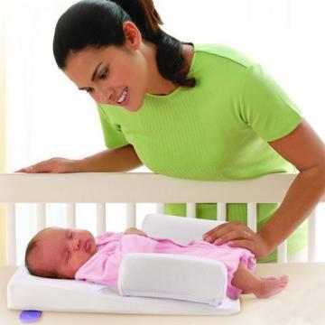 Summer Infant - Resting Up - Pret | Preturi Summer Infant - Resting Up