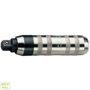 Surubelnita de impact 6762.1 - Pret | Preturi Surubelnita de impact 6762.1