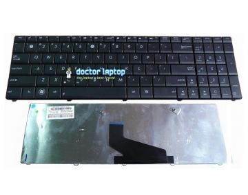 Tastatura laptop Asus K53SV SX922Dy varianta 2 - Pret | Preturi Tastatura laptop Asus K53SV SX922Dy varianta 2