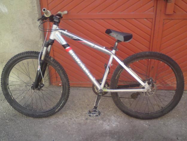 Vand bicicleta Mali Viper - Pret | Preturi Vand bicicleta Mali Viper