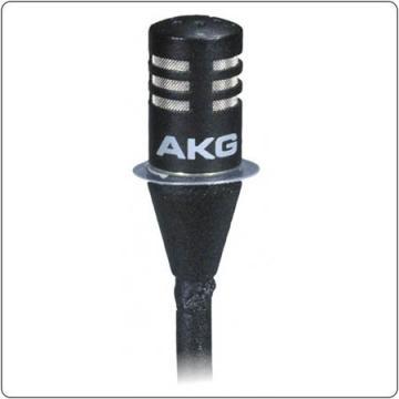AKG C 577 WR - Pret | Preturi AKG C 577 WR