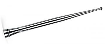 Antena Aero Chrome - Pret | Preturi Antena Aero Chrome