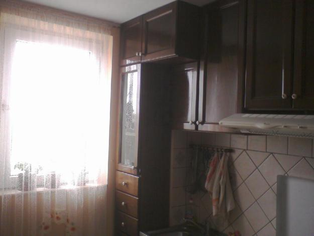 Apartament 3 camere centru Mangalia - portul turistic - Pret | Preturi Apartament 3 camere centru Mangalia - portul turistic