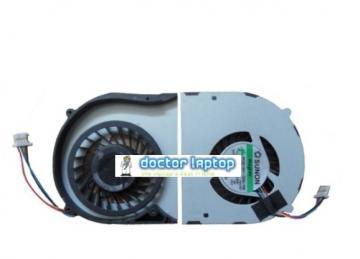 Cooler laptop Acer Aspire Timeline 4810T - Pret | Preturi Cooler laptop Acer Aspire Timeline 4810T