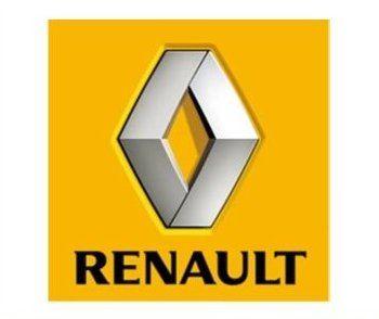 CUMPAR AUTO MARCA RENAULT - Pret | Preturi CUMPAR AUTO MARCA RENAULT