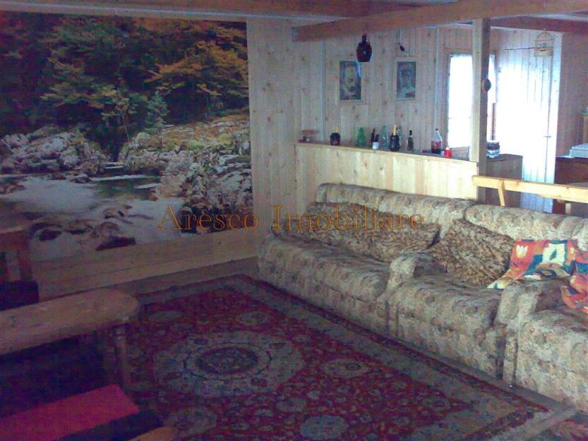 De vanzare cabana in Valea Ierii - Pret | Preturi De vanzare cabana in Valea Ierii
