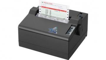 Epson LQ-50, 24 ace + Transport Gratuit - Pret | Preturi Epson LQ-50, 24 ace + Transport Gratuit