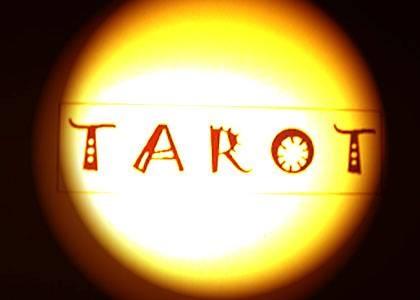 HOROSCOPUL DESTINULUI IN TAROT - Pret | Preturi HOROSCOPUL DESTINULUI IN TAROT