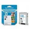 HP 13 Black C4814AE - Pret | Preturi HP 13 Black C4814AE
