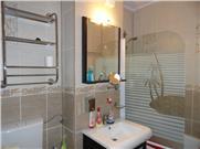 inchiriere apartament de lux ultracentral - Pret | Preturi inchiriere apartament de lux ultracentral