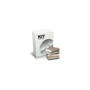 Kit accesorii KIT-HLK - Pret | Preturi Kit accesorii KIT-HLK