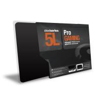 Mousepad STEELSERIES 5L - Pret | Preturi Mousepad STEELSERIES 5L