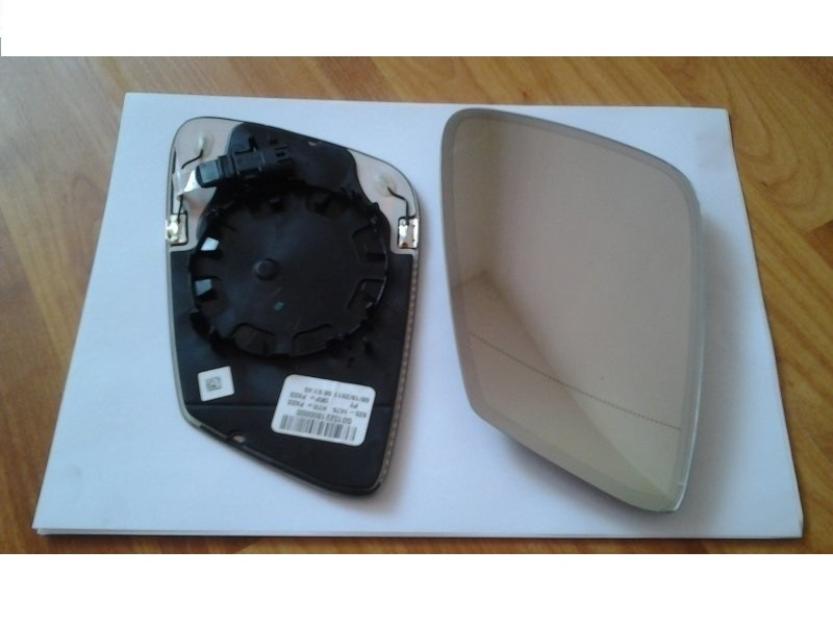 Oglinzi Bmw Seria 3 5 7 Bmw F01 F02 F10 F11 F07 Gt - Pret | Preturi Oglinzi Bmw Seria 3 5 7 Bmw F01 F02 F10 F11 F07 Gt