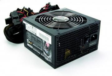 SP-SS650 650W - Pret | Preturi SP-SS650 650W