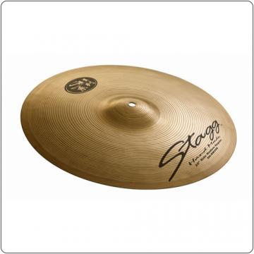 Stagg SH-RM22R - Cinel Ride SH Regular Medium - Pret | Preturi Stagg SH-RM22R - Cinel Ride SH Regular Medium