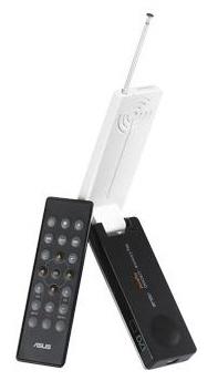 TV TUNER MyCinema-U3000Hybrid - Pret | Preturi TV TUNER MyCinema-U3000Hybrid