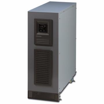 UPS Socomec Itys 6000VA - Pret | Preturi UPS Socomec Itys 6000VA